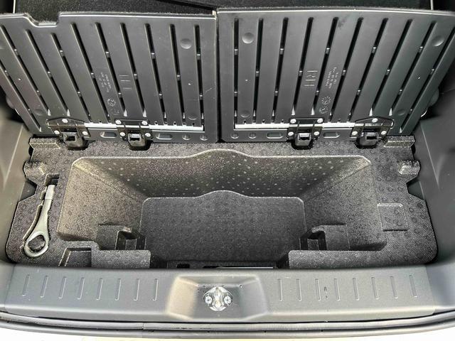 ムーヴキャンバスＧメイクアップＶＳ　ＳＡIII　　純正ナビ・バックカメラ保証　新車保証・まごころ保証　１年間・走行距離無制限付き（東京都）の中古車