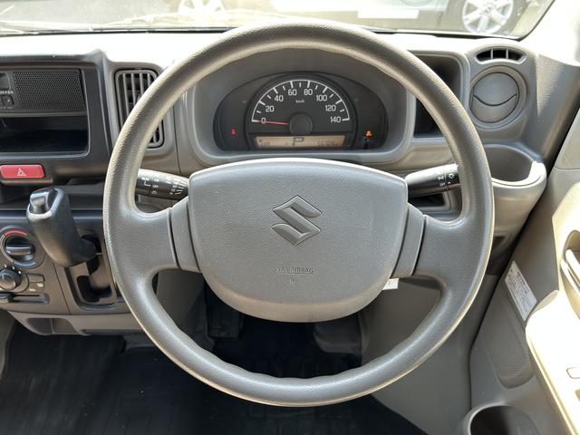 エブリイＰＣ保証　まごころ保証　１年間・走行距離無制限付き（東京都）の中古車