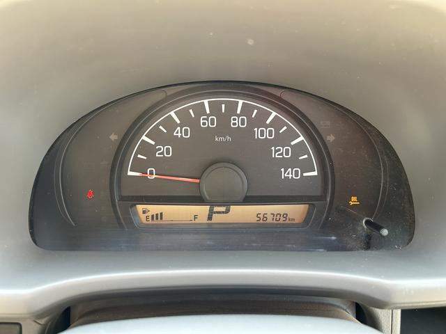 エブリイＰＣ保証　まごころ保証　１年間・走行距離無制限付き（東京都）の中古車