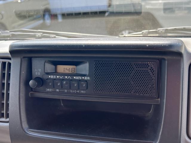 エブリイＰＣ保証　まごころ保証　１年間・走行距離無制限付き（東京都）の中古車