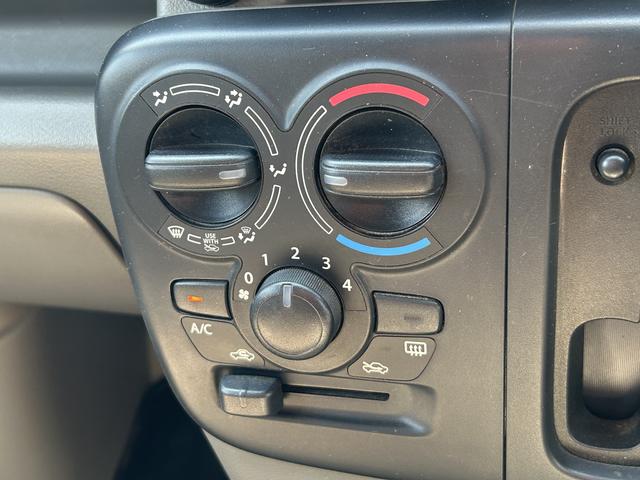 エブリイＰＣ保証　まごころ保証　１年間・走行距離無制限付き（東京都）の中古車