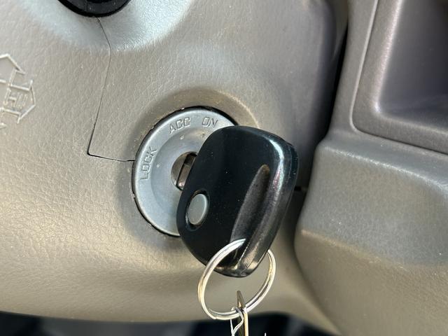 エブリイＰＣ保証　まごころ保証　１年間・走行距離無制限付き（東京都）の中古車