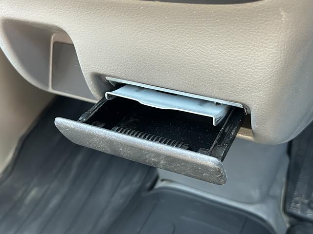 エブリイＰＣ保証　まごころ保証　１年間・走行距離無制限付き（東京都）の中古車