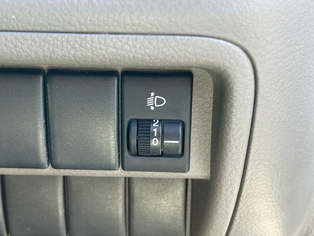 エブリイＰＣ保証　まごころ保証　１年間・走行距離無制限付き（東京都）の中古車