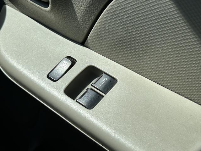 エブリイＰＣ保証　まごころ保証　１年間・走行距離無制限付き（東京都）の中古車