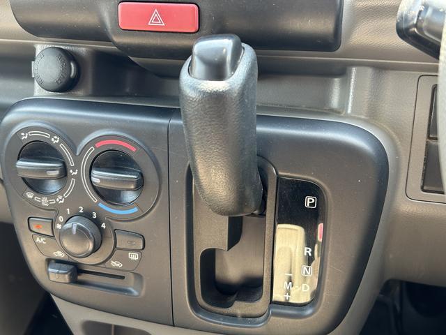 エブリイＰＣ保証　まごころ保証　１年間・走行距離無制限付き（東京都）の中古車