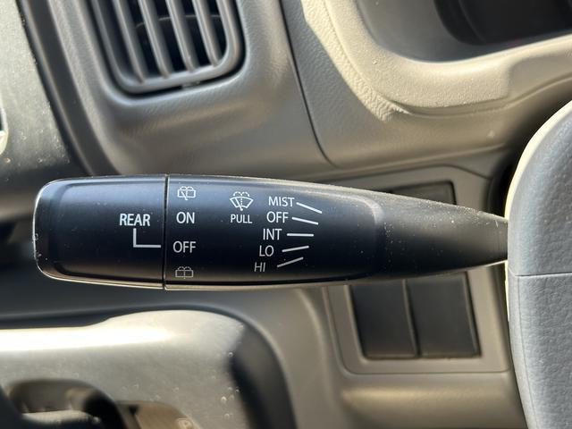 エブリイＰＣ保証　まごころ保証　１年間・走行距離無制限付き（東京都）の中古車