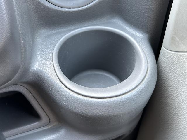 エブリイＰＣ保証　まごころ保証　１年間・走行距離無制限付き（東京都）の中古車