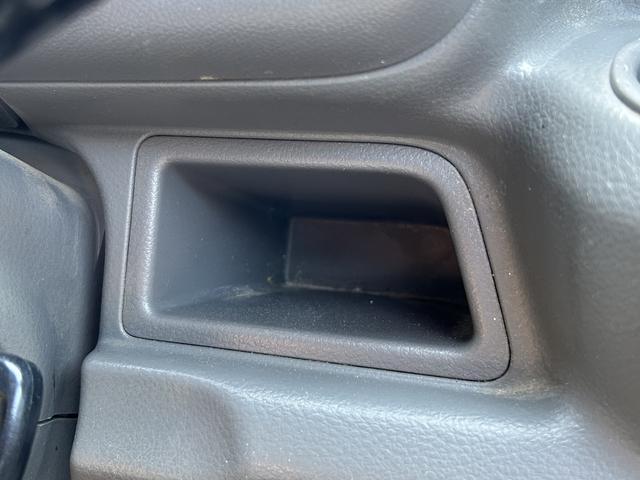 エブリイＰＣ保証　まごころ保証　１年間・走行距離無制限付き（東京都）の中古車