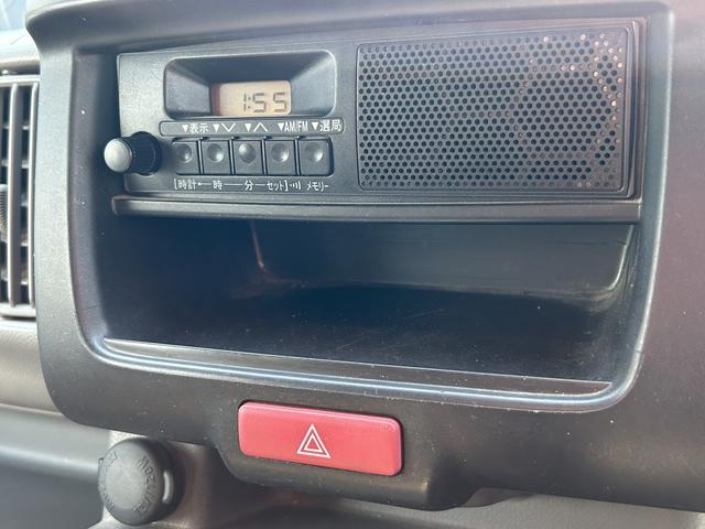 エブリイＰＣ保証　まごころ保証　１年間・走行距離無制限付き（東京都）の中古車