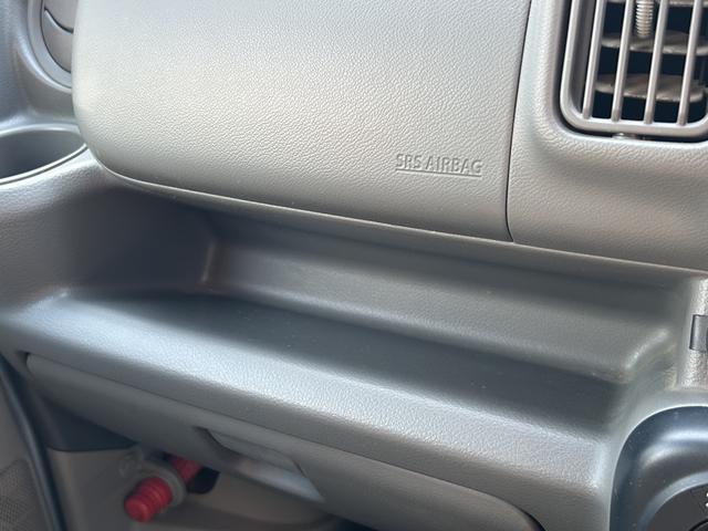 エブリイＰＣ保証　まごころ保証　１年間・走行距離無制限付き（東京都）の中古車