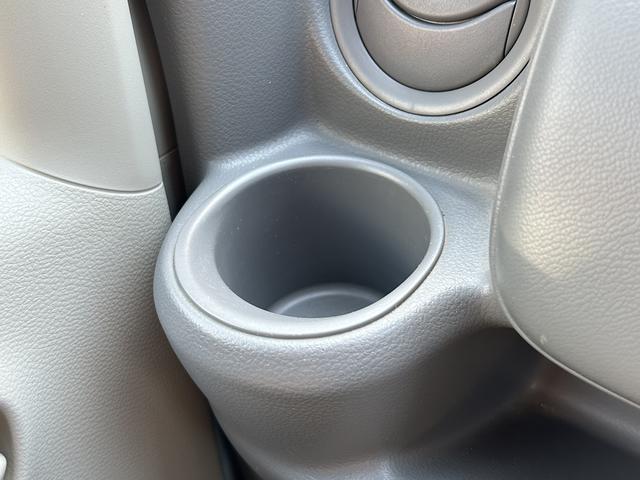 エブリイＰＣ保証　まごころ保証　１年間・走行距離無制限付き（東京都）の中古車