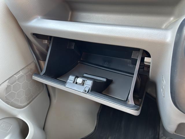 エブリイＰＣ保証　まごころ保証　１年間・走行距離無制限付き（東京都）の中古車