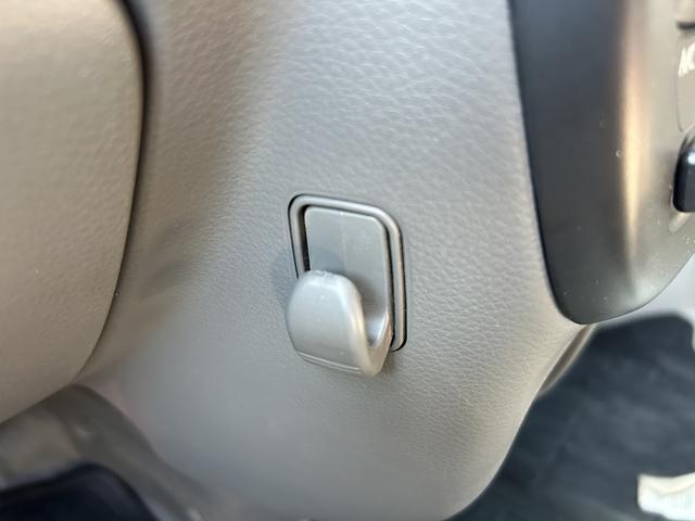 エブリイＰＣ保証　まごころ保証　１年間・走行距離無制限付き（東京都）の中古車