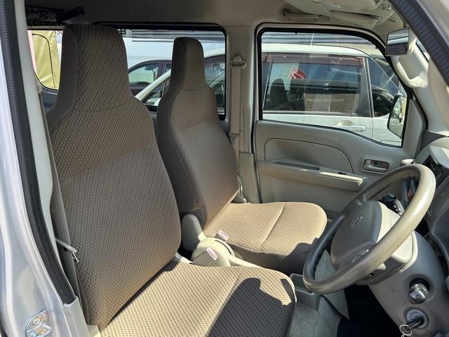 エブリイＰＣ保証　まごころ保証　１年間・走行距離無制限付き（東京都）の中古車