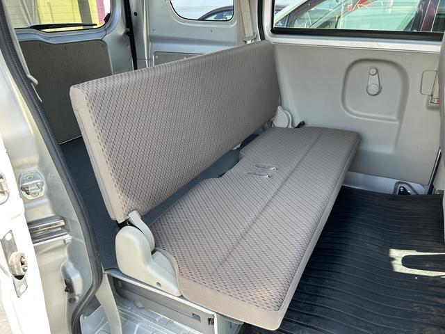 エブリイＰＣ保証　まごころ保証　１年間・走行距離無制限付き（東京都）の中古車