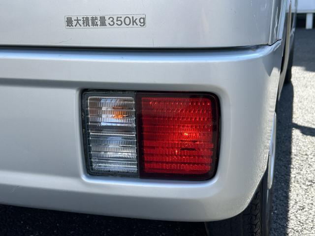 エブリイＰＣ保証　まごころ保証　１年間・走行距離無制限付き（東京都）の中古車