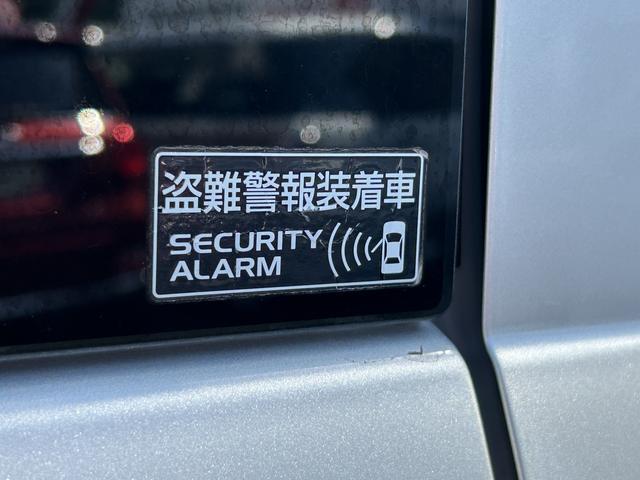 エブリイＰＣ保証　まごころ保証　１年間・走行距離無制限付き（東京都）の中古車