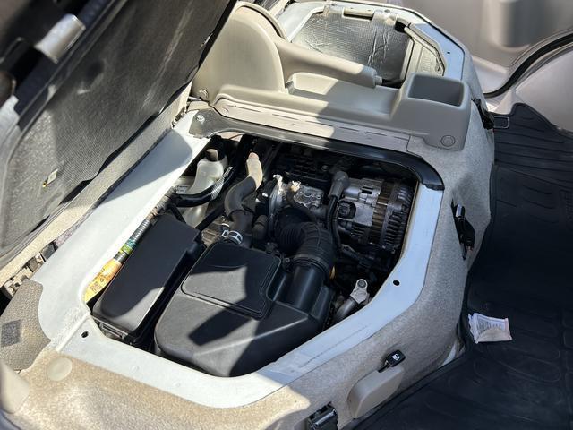 エブリイＰＣ保証　まごころ保証　１年間・走行距離無制限付き（東京都）の中古車