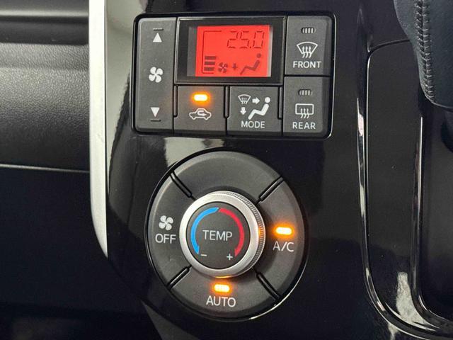 タントカスタムＲＳ　ＳＡ　純正ナビ・バックカメラ保証　まごころ保証　１年間・走行距離無制限付き（東京都）の中古車