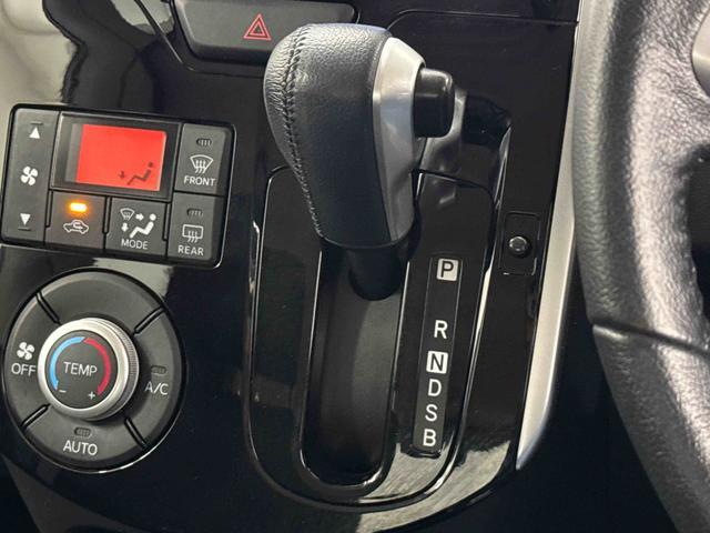 タントカスタムＲＳ　ＳＡ　純正ナビ・バックカメラ保証　まごころ保証　１年間・走行距離無制限付き（東京都）の中古車