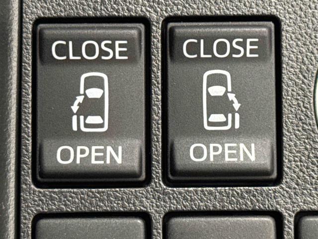 タントカスタムＲＳ　ＳＡ　純正ナビ・バックカメラ保証　まごころ保証　１年間・走行距離無制限付き（東京都）の中古車