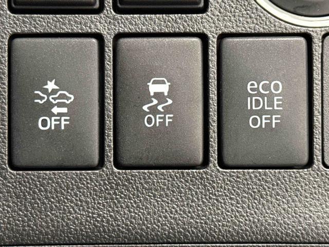 タントカスタムＲＳ　ＳＡ　純正ナビ・バックカメラ保証　まごころ保証　１年間・走行距離無制限付き（東京都）の中古車