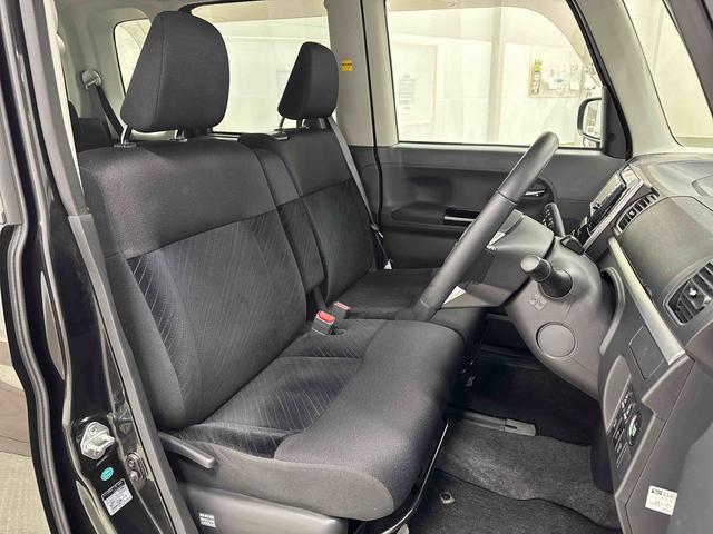 タントカスタムＲＳ　ＳＡ　純正ナビ・バックカメラ保証　まごころ保証　１年間・走行距離無制限付き（東京都）の中古車