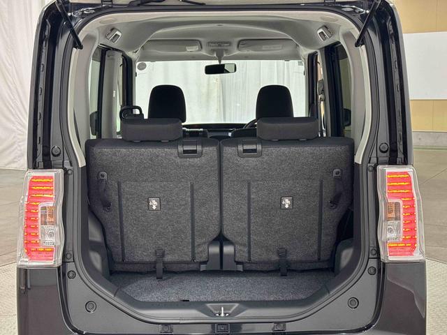 タントカスタムＲＳ　ＳＡ　純正ナビ・バックカメラ保証　まごころ保証　１年間・走行距離無制限付き（東京都）の中古車