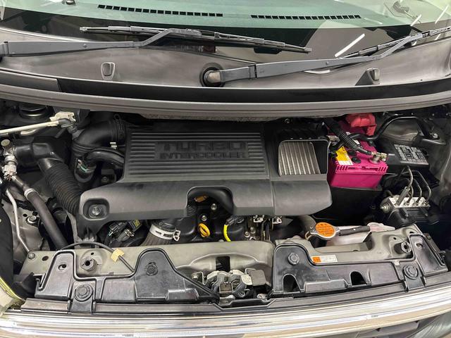 タントカスタムＲＳ　ＳＡ　純正ナビ・バックカメラ保証　まごころ保証　１年間・走行距離無制限付き（東京都）の中古車