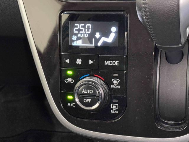 ムーヴカスタム RS ハイパーリミテッドSAIII 純正ナビ保証 まごころ保証 1年間・走行距離無制限付き(東京都)の中古車