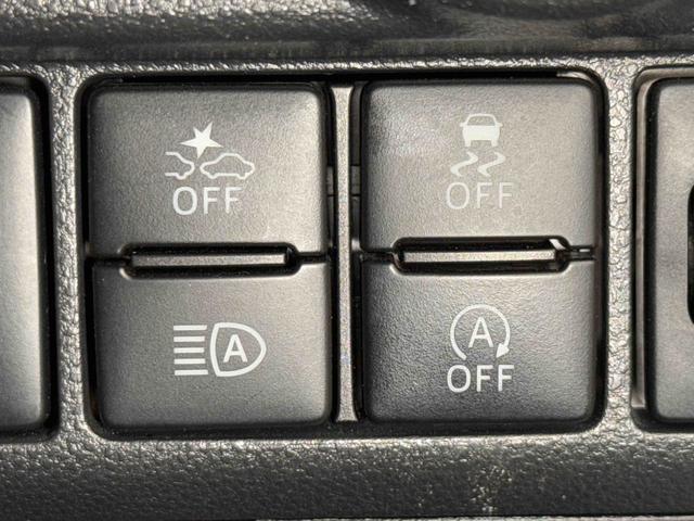 ムーヴカスタム RS ハイパーリミテッドSAIII 純正ナビ保証 まごころ保証 1年間・走行距離無制限付き(東京都)の中古車