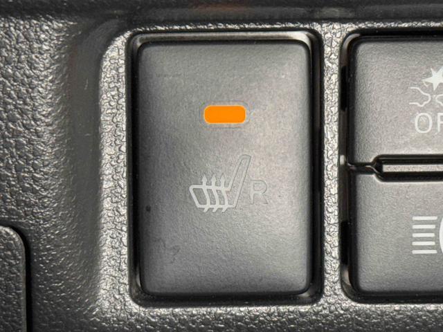 ムーヴカスタム RS ハイパーリミテッドSAIII 純正ナビ保証 まごころ保証 1年間・走行距離無制限付き(東京都)の中古車