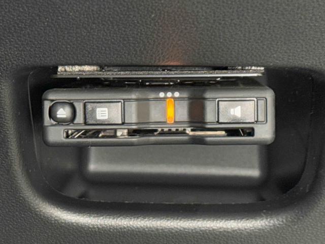 ムーヴカスタム RS ハイパーリミテッドSAIII 純正ナビ保証 まごころ保証 1年間・走行距離無制限付き(東京都)の中古車