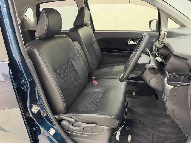 ムーヴカスタム RS ハイパーリミテッドSAIII 純正ナビ保証 まごころ保証 1年間・走行距離無制限付き(東京都)の中古車