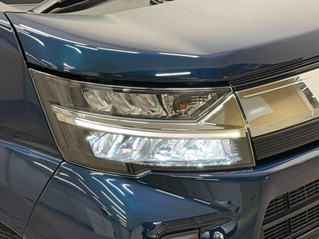 ムーヴカスタム RS ハイパーリミテッドSAIII 純正ナビ保証 まごころ保証 1年間・走行距離無制限付き(東京都)の中古車