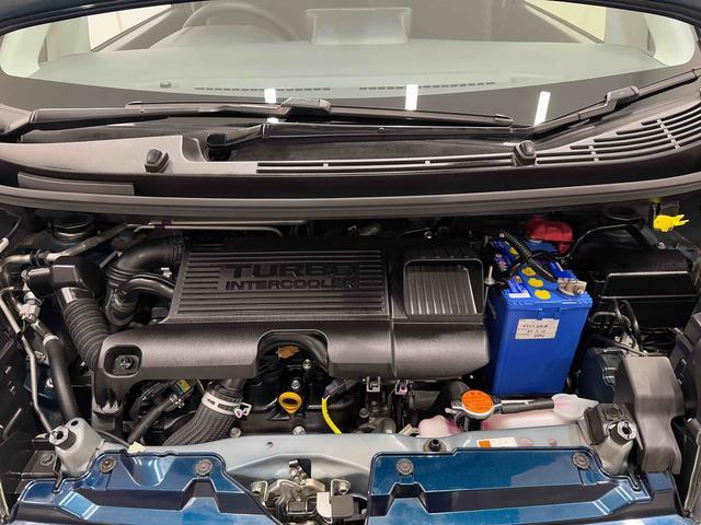 ムーヴカスタム RS ハイパーリミテッドSAIII 純正ナビ保証 まごころ保証 1年間・走行距離無制限付き(東京都)の中古車