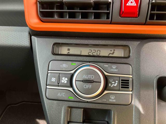 タントファンクロスターボ　純正ナビ・バックカメラ・ＥＴＣ・ドラレコ保証　新車保証・まごころ保証　１年間・走行距離無制限付き（東京都）の中古車