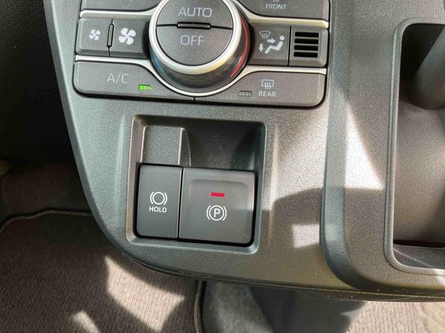 タントファンクロスターボ　純正ナビ・バックカメラ・ＥＴＣ・ドラレコ保証　新車保証・まごころ保証　１年間・走行距離無制限付き（東京都）の中古車