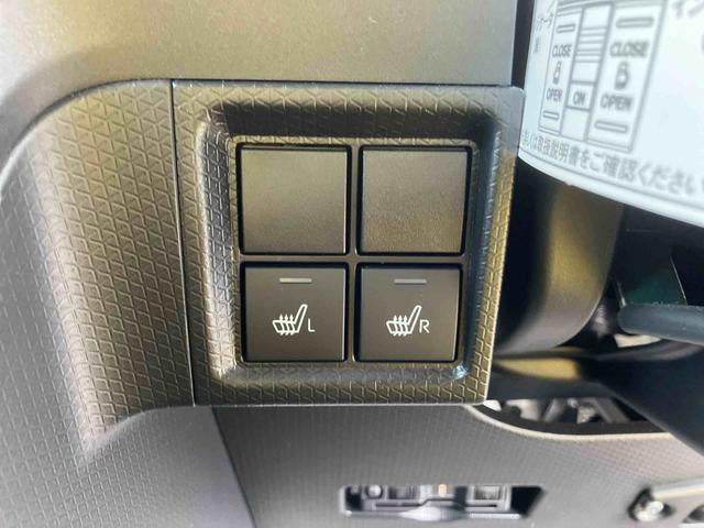 タントファンクロスターボ　純正ナビ・バックカメラ・ＥＴＣ・ドラレコ保証　新車保証・まごころ保証　１年間・走行距離無制限付き（東京都）の中古車