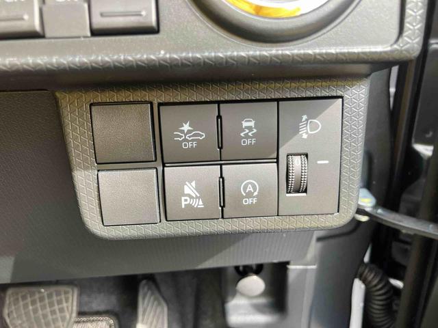 タントファンクロスターボ　純正ナビ・バックカメラ・ＥＴＣ・ドラレコ保証　新車保証・まごころ保証　１年間・走行距離無制限付き（東京都）の中古車