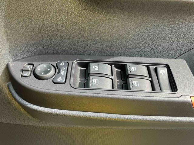 タントファンクロスターボ　純正ナビ・バックカメラ・ＥＴＣ・ドラレコ保証　新車保証・まごころ保証　１年間・走行距離無制限付き（東京都）の中古車