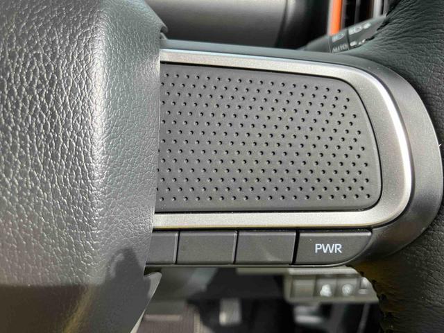 タントファンクロスターボ　純正ナビ・バックカメラ・ＥＴＣ・ドラレコ保証　新車保証・まごころ保証　１年間・走行距離無制限付き（東京都）の中古車