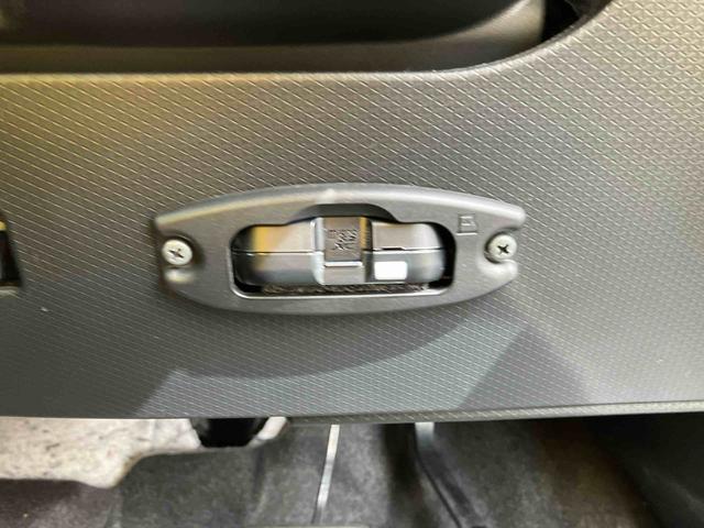 タントファンクロスターボ　純正ナビ・バックカメラ・ＥＴＣ・ドラレコ保証　新車保証・まごころ保証　１年間・走行距離無制限付き（東京都）の中古車