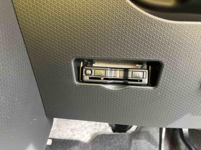 タントファンクロスターボ　純正ナビ・バックカメラ・ＥＴＣ・ドラレコ保証　新車保証・まごころ保証　１年間・走行距離無制限付き（東京都）の中古車