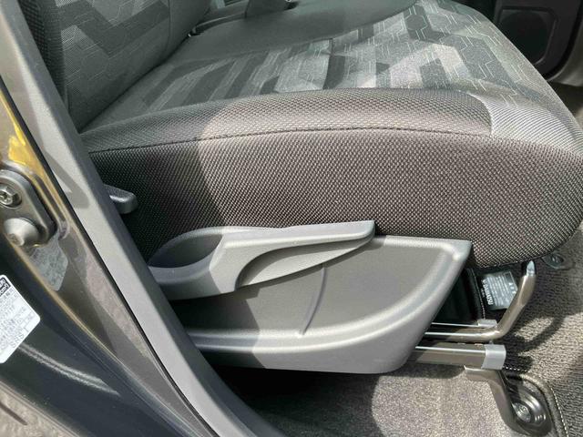 タントファンクロスターボ　純正ナビ・バックカメラ・ＥＴＣ・ドラレコ保証　新車保証・まごころ保証　１年間・走行距離無制限付き（東京都）の中古車