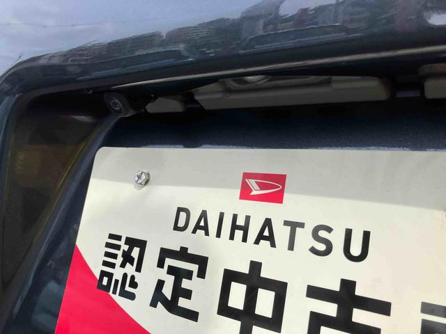 タントファンクロスターボ　純正ナビ・バックカメラ・ＥＴＣ・ドラレコ保証　新車保証・まごころ保証　１年間・走行距離無制限付き（東京都）の中古車