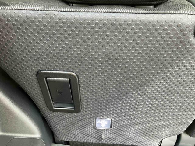 タントファンクロスターボ　純正ナビ・バックカメラ・ＥＴＣ・ドラレコ保証　新車保証・まごころ保証　１年間・走行距離無制限付き（東京都）の中古車