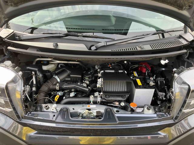 タントファンクロスターボ　純正ナビ・バックカメラ・ＥＴＣ・ドラレコ保証　新車保証・まごころ保証　１年間・走行距離無制限付き（東京都）の中古車