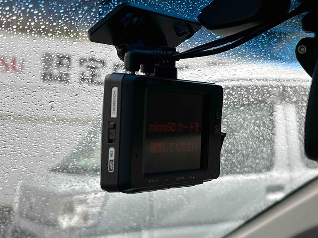 ムーヴカスタム　ＲＳスマートセレクションＳＡ　　社外ナビ保証　まごころ保証　１年間・走行距離無制限付き（東京都）の中古車